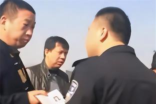 历史上只有25人曾对阵皇马打进10球+，格列兹曼是其中之一