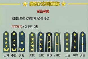 稳定输出！杨力维17分钟7中5贡献12分3断 正负值+22